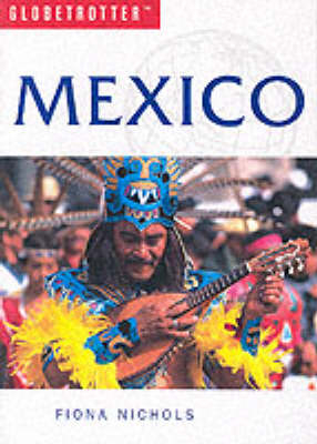 Mexico - Fiona Nichols