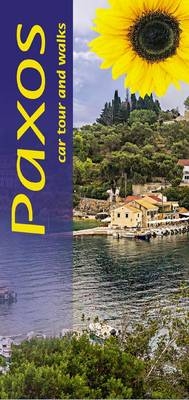 Paxos - Noel Rochford