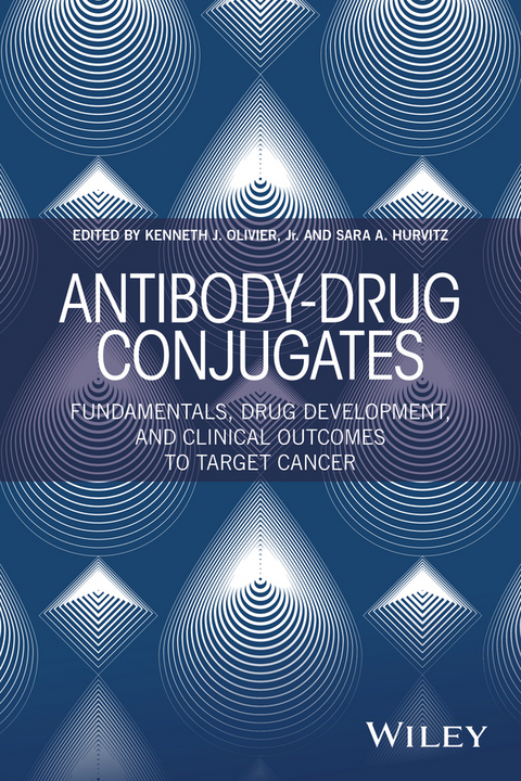 Antibody-Drug Conjugates - 