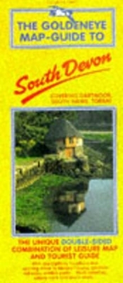 South Devon/Dartmoor - J.F. Kearney, William Fricker