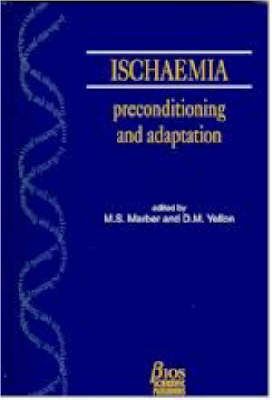 Ischaemia - 