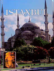 Istanbul - 