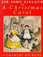 A Christmas Carol - Charles Dickens