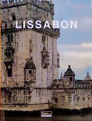 Lissabon - 