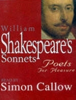 Shakespeare's Sonnets - William Shakespeare