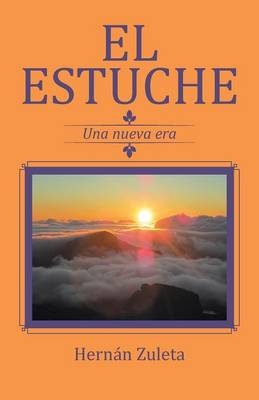 El estuche - Hernán Zuleta