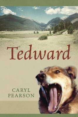 Tedward - Caryl Pearson