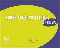 Adobe Video Collection On the Spot - Peter Young