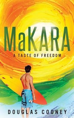 Makara - Douglas Cooney