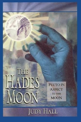 Hades Moon