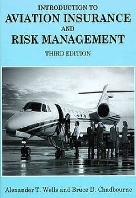 Introduction to Aviation Insurance and Risk Management