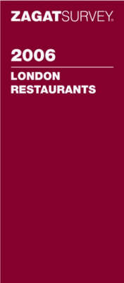 London Restaurants - 