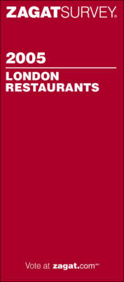 London Restaurants - 