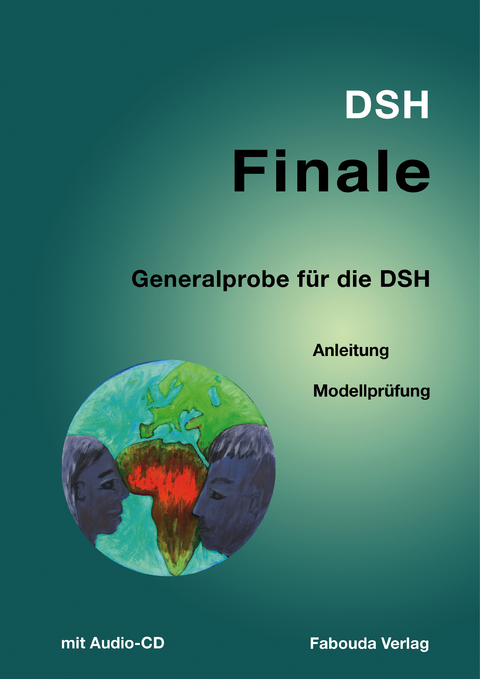 DSH 2020: Finale - Klaus Lodewick