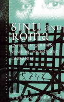 Sinti and Roma - 