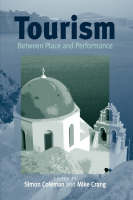 Tourism - 