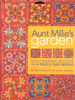 Aunt Millie's Garden - Becky Goldsmith