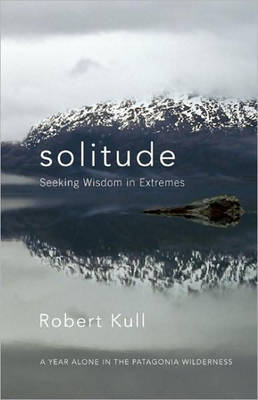 Solitude - Robert Kull