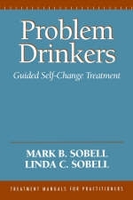 Problem Drinkers - Mark B. Sobell