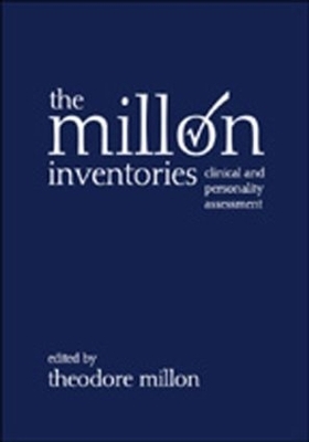 The Millon Inventories, First Edition - 