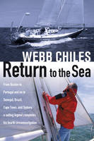 Return to the Sea - Webb Chiles