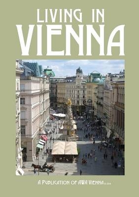 Living in Vienna