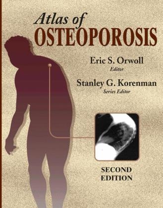 Atlas of Osteoporosis - 