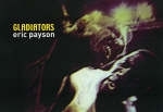 Gladiators - Eric Payson