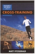 "Runner's World" Guide to Cross Training - Matt Fitzgerald