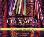 Oaxaca - Matthew Jaffe