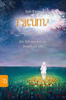 Fatum² - Judi Klein