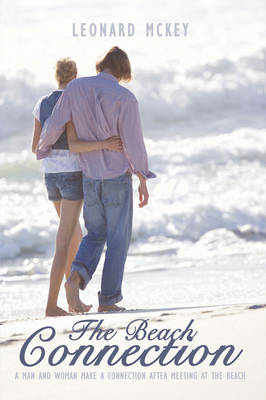 The Beach Connection - Leonard McKey