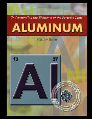 Aluminum - Heather Hasan