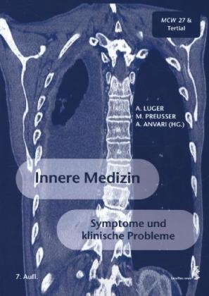 Innere Medizin - 