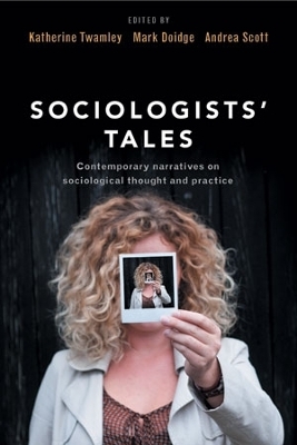 Sociologists' Tales - 