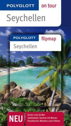 Seychellen - Thomas J. Kinne