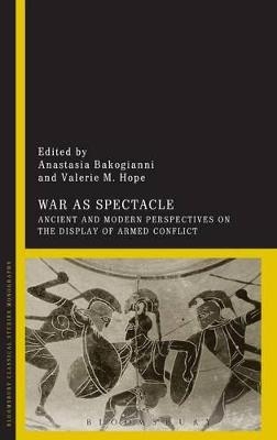 War as Spectacle - 