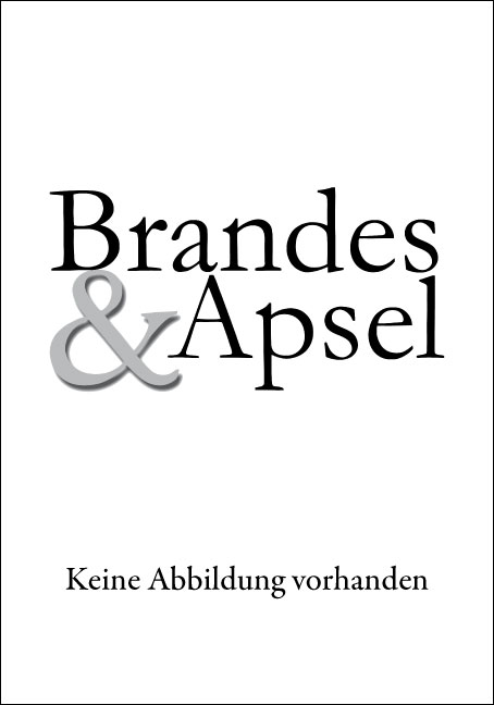 Sexualität und psychische Struktur - Donald Meltzer