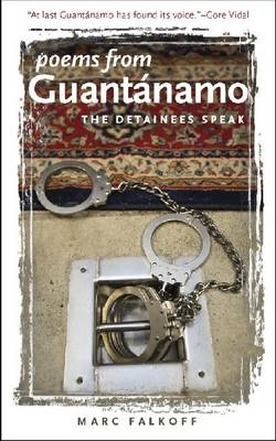 Poems from Guantanamo - 