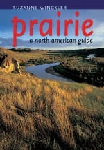 Prairie -  Winckler Suzanne Winckler