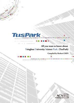 Tus Park - Herbert Chen