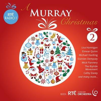 A Murray Christmas 2