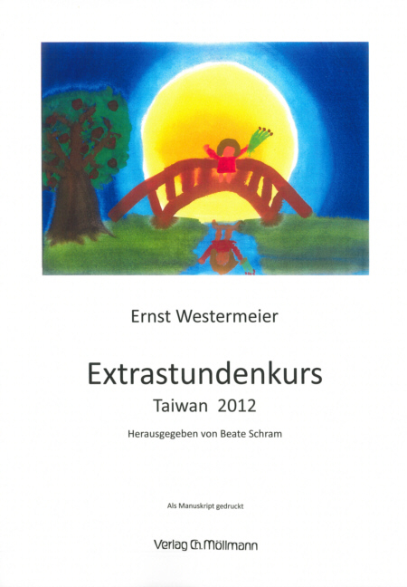 Extrastundenkurs - Ernst Westermeier