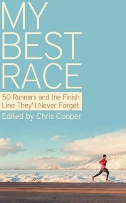 My Best Race - 