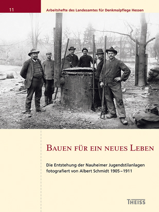 Bauen für ein neues Leben - Sara Hamm, Sabine Kübler