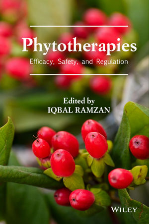 Phytotherapies - 