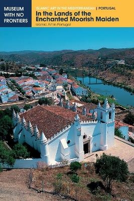 In the Lands of the Enchanted Moorish Maiden - Claudio Torres, Santiago MacÃ­as, Susana GÃ³mez