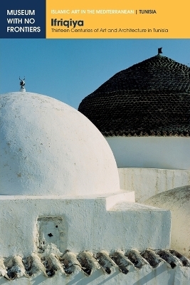 Ifriqiya - Jamila Binous, Naceur Baklouti, Ali Zouari