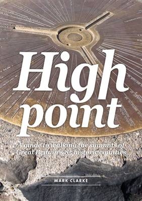 High Point - Mark Clarke