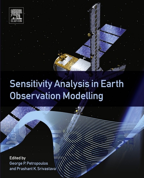 Sensitivity Analysis in Earth Observation Modelling - 